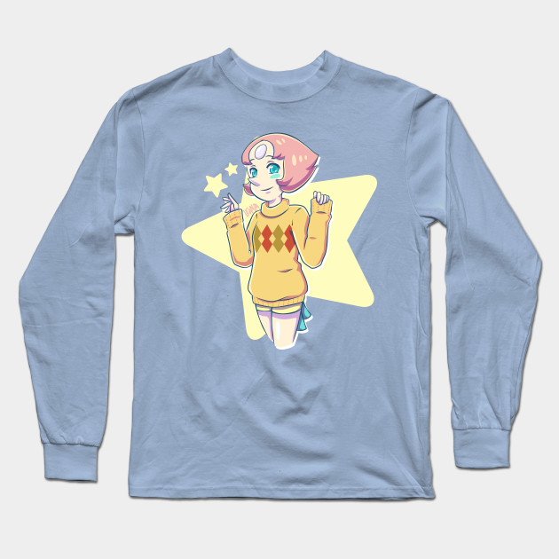 Sweater Pearl